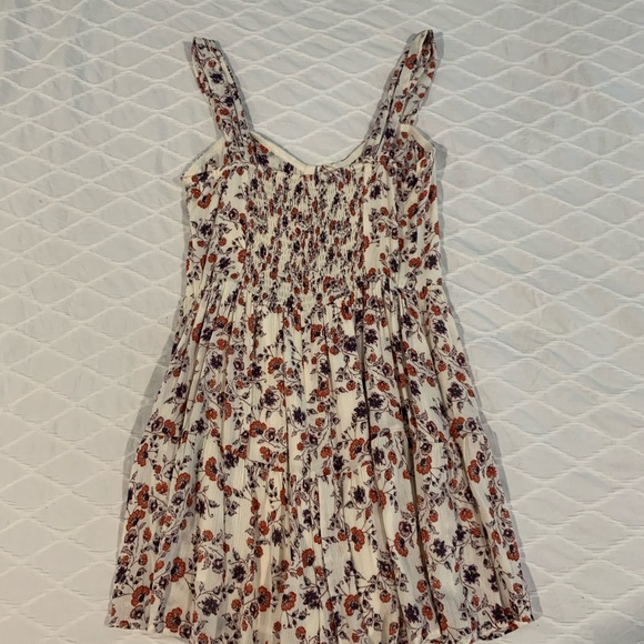 Vici Romper - Picture 4 of 4